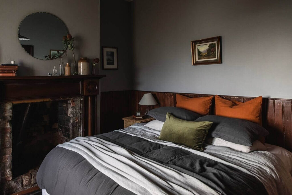10-oatlands-stylish-holiday-cottages-tasmania-nordroom
