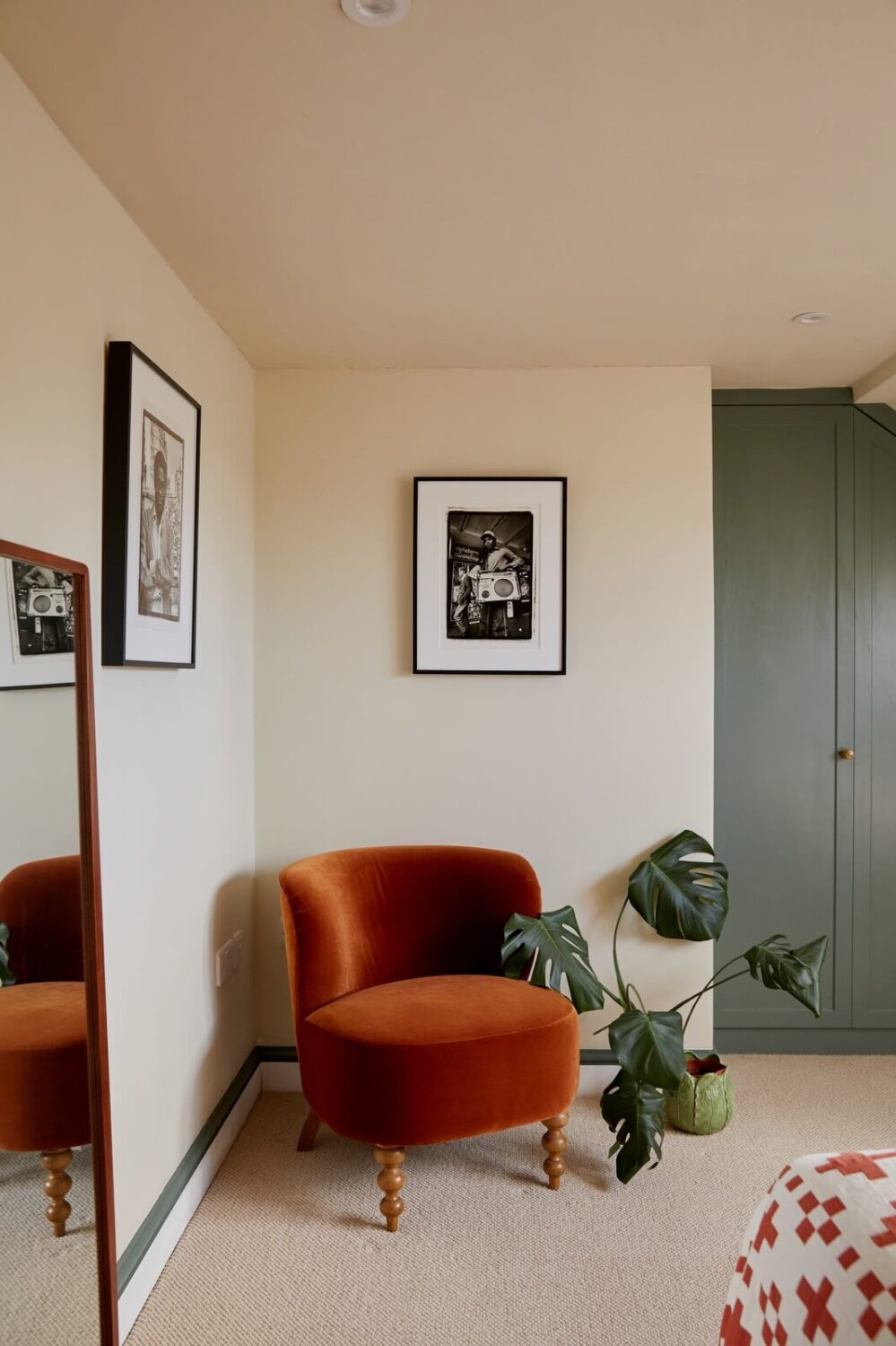 bedroom-seating-nordroom