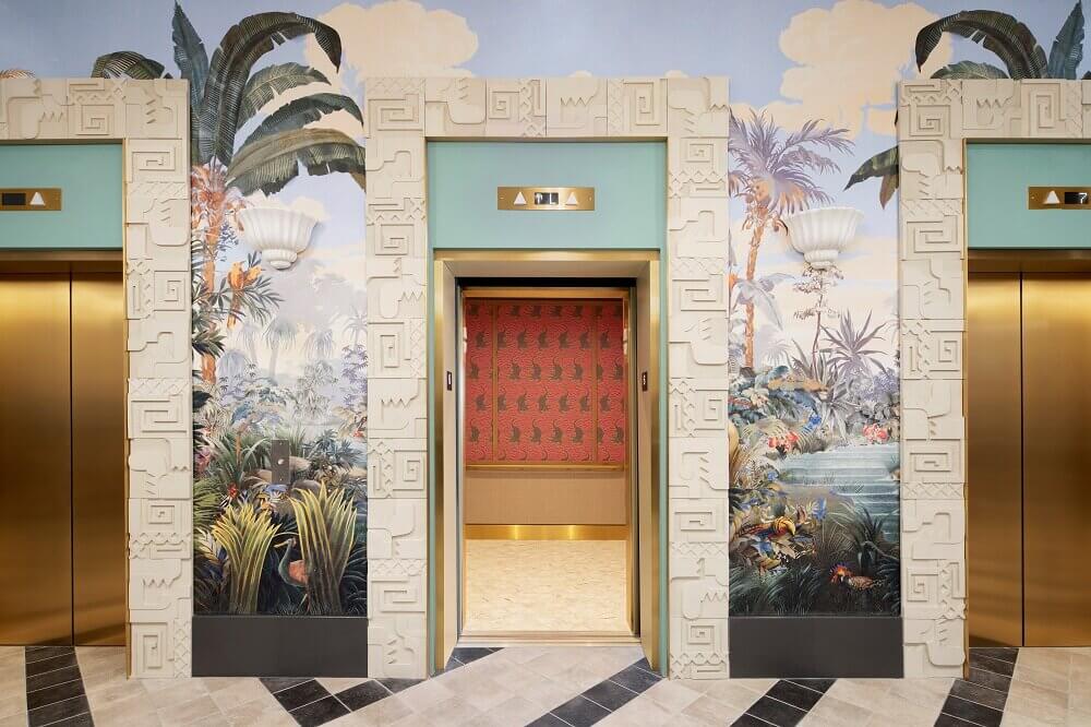 the-goodtime-hotel-miami-beach-nordroom