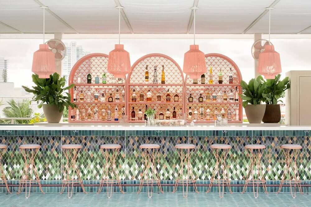 the-goodtime-hotel-miami-beach-nordroom