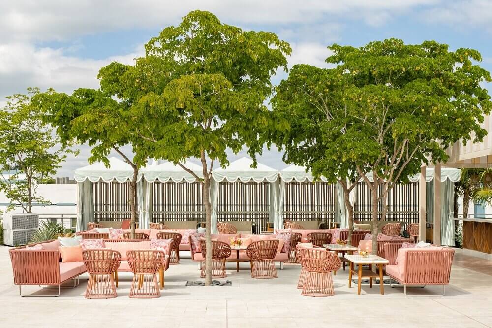 the-goodtime-hotel-miami-beach-nordroom