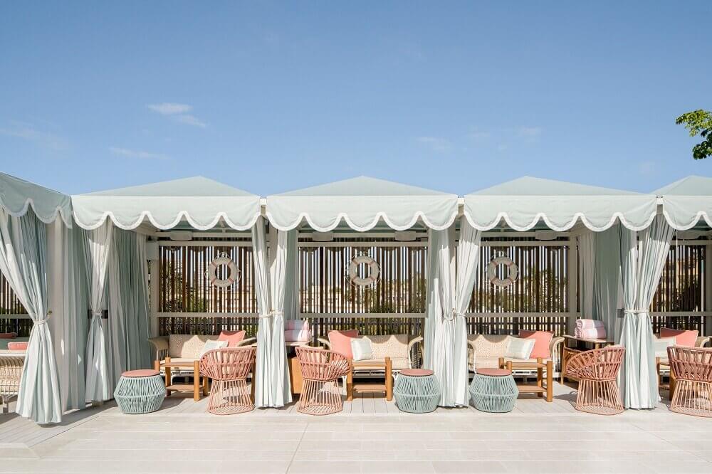 the-goodtime-hotel-miami-beach-nordroom