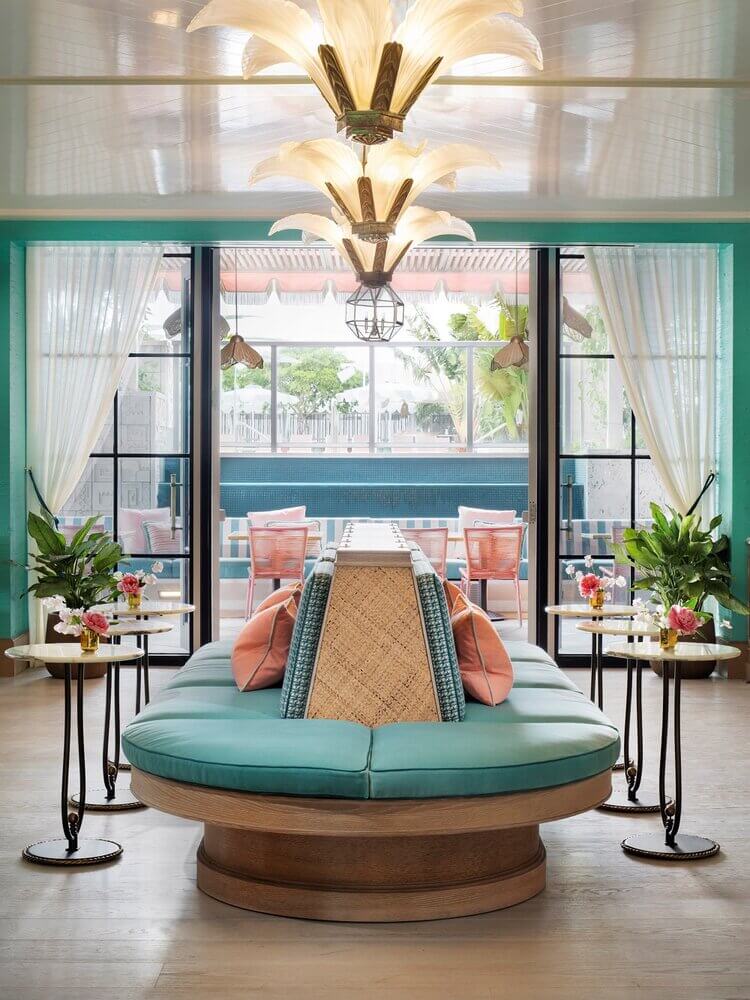 the-goodtime-hotel-miami-beach-nordroom