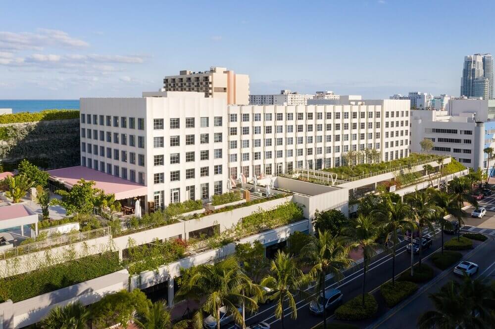 the-goodtime-hotel-miami-beach-nordroom