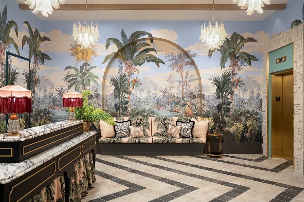 the-goodtime-hotel-miami-beach-nordroom