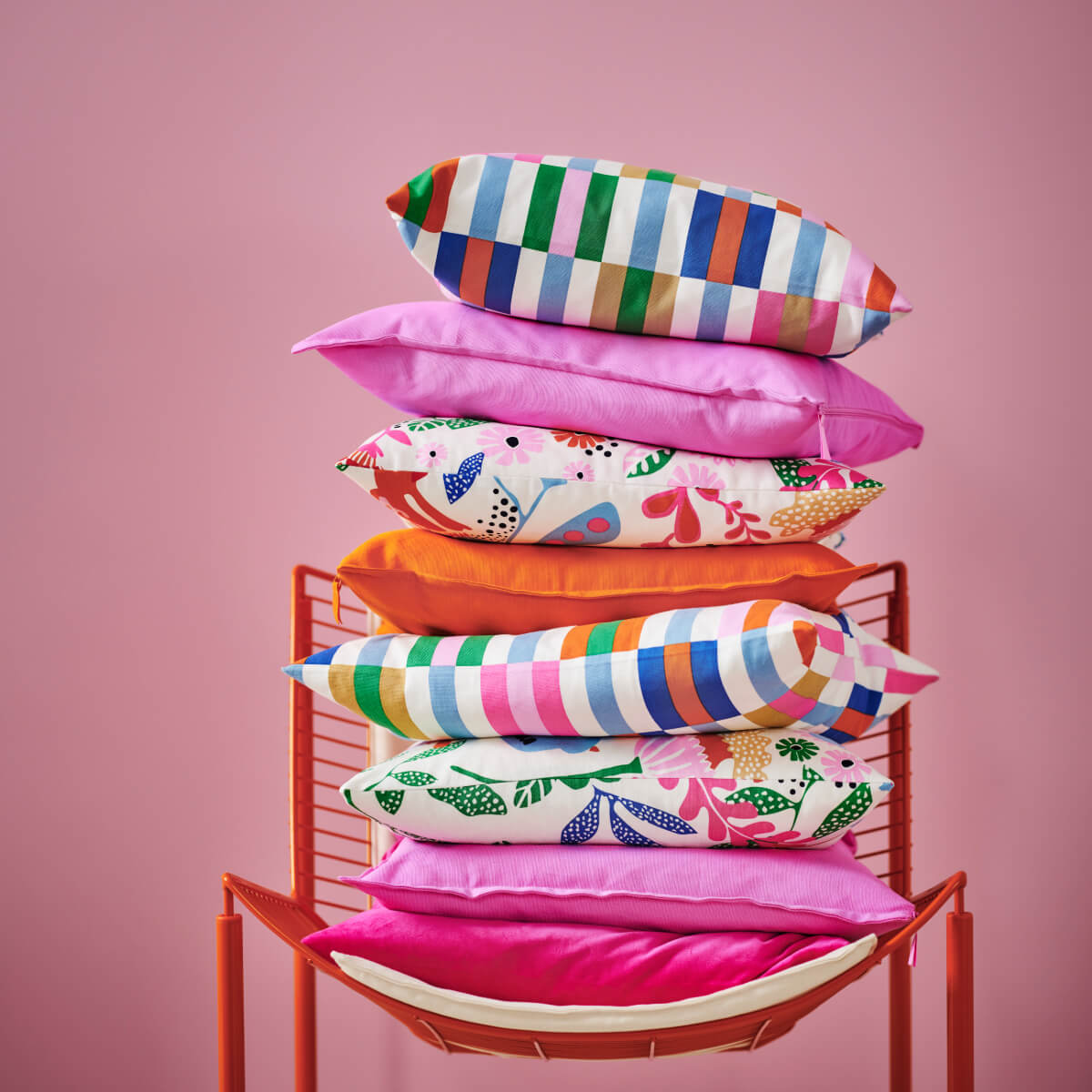 IKEA_GURLI_kuddfodral_PH202878