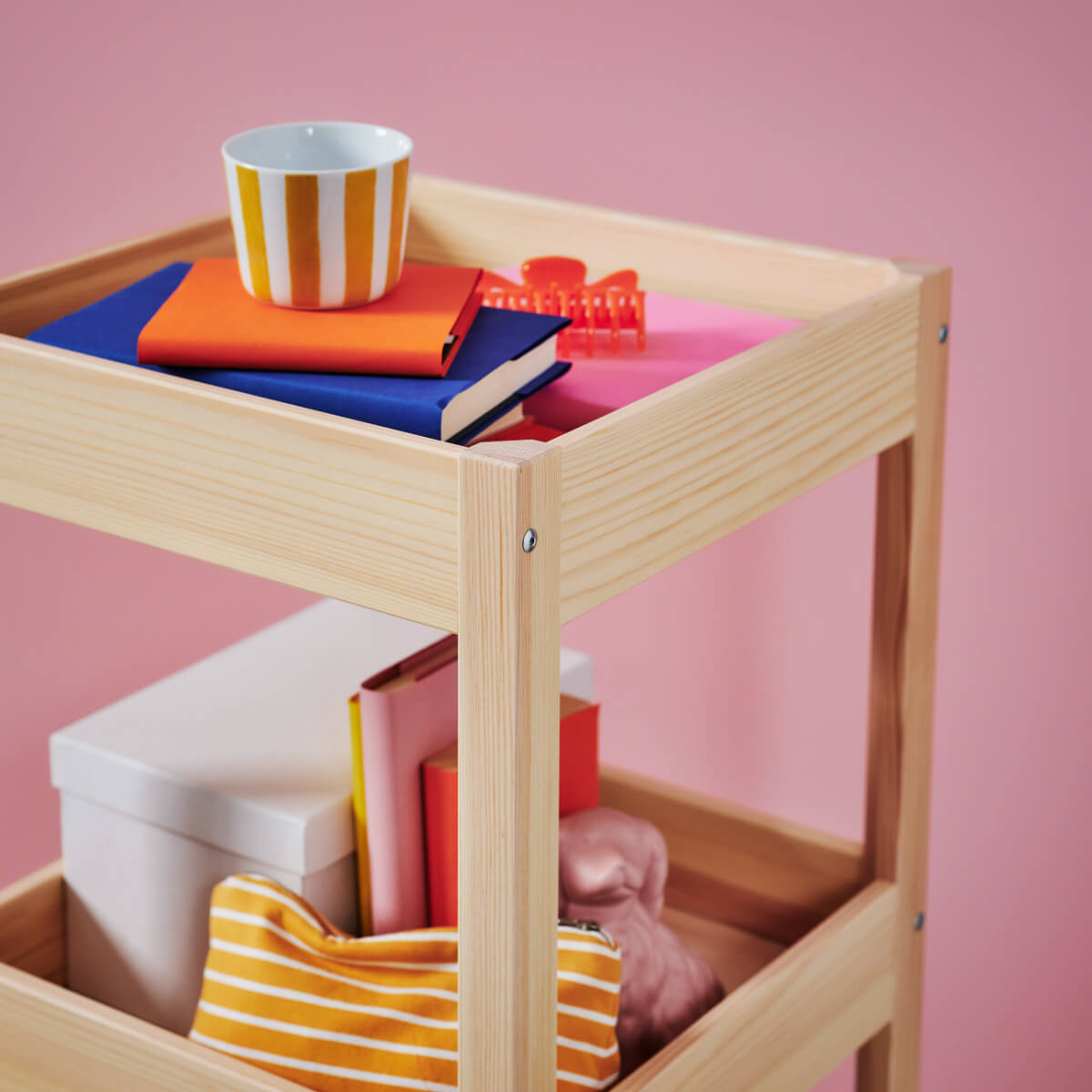 IKEA_LOSHULT_rullvagn_PH202890