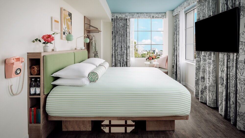 the-goodtime-hotel-miami-beach-nordroom