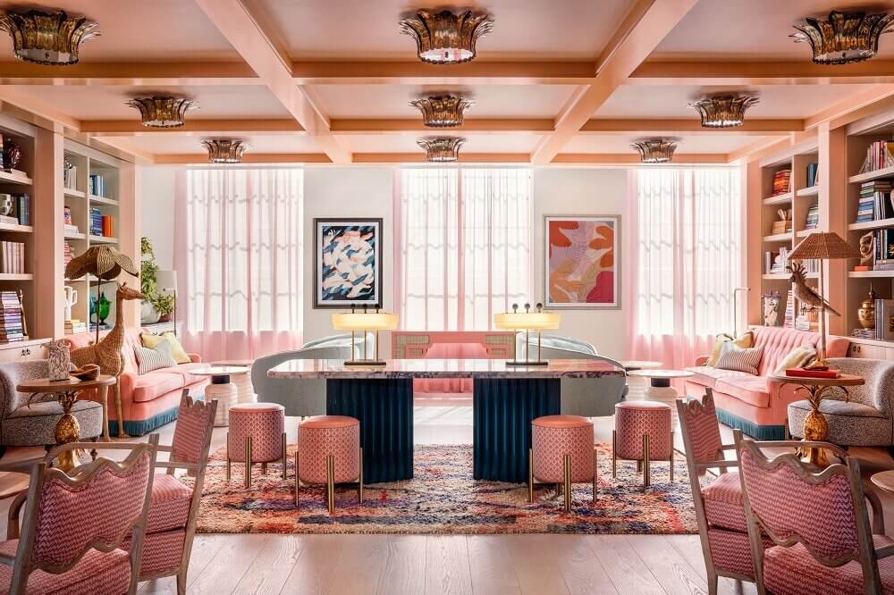 the-goodtime-hotel-miami-beach-nordroom