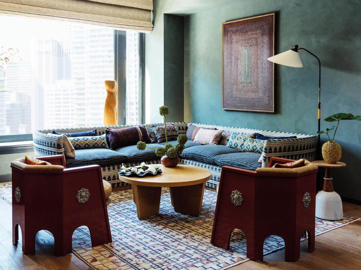 lounge-downtown-los-angeles-proper-hotel-nordoom