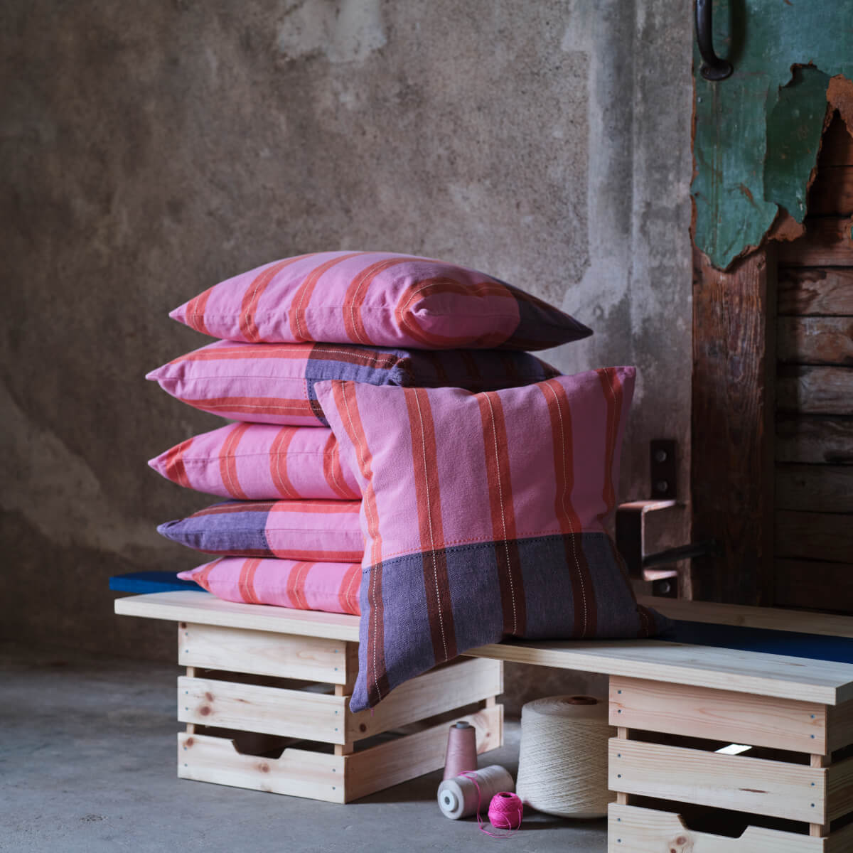 pink-and-blue-cushions-ikea-mavinn-collection-part-3-nordroom.jpg