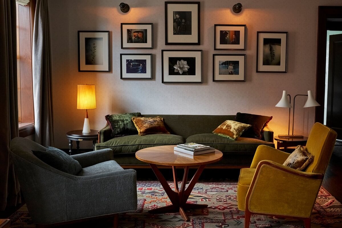 the-apartment-the-maker-hotel-hudson-nordroom