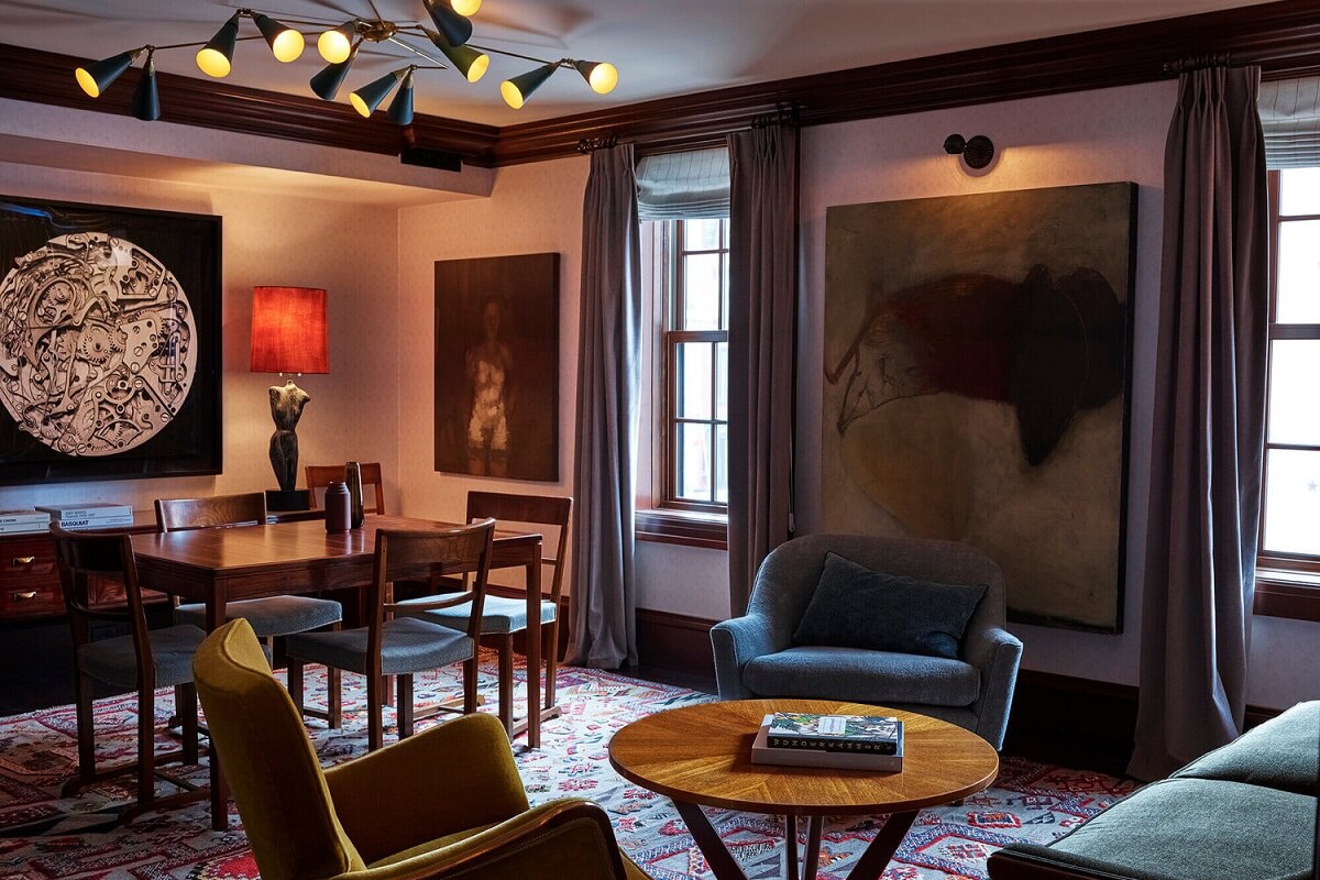 the-apartment-the-maker-hotel-new-york-nordroom