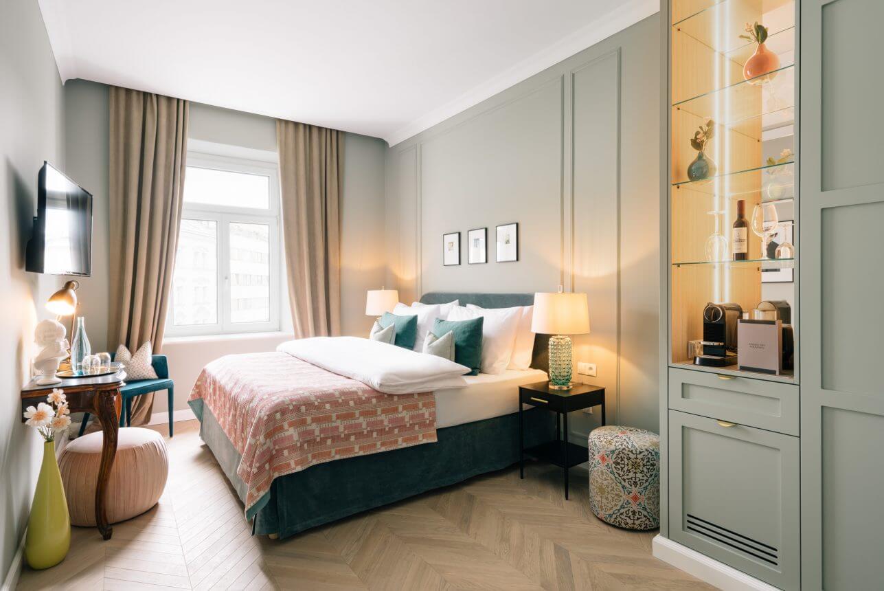 the-mozart-hotel-bedroom-nordroom