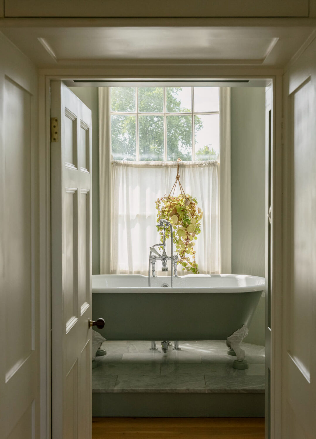 view-into-bathroom-freestanding-bath.jpg
