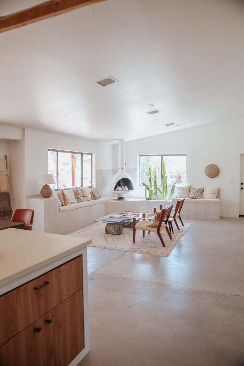 white-kitchen-living-space-nordroom