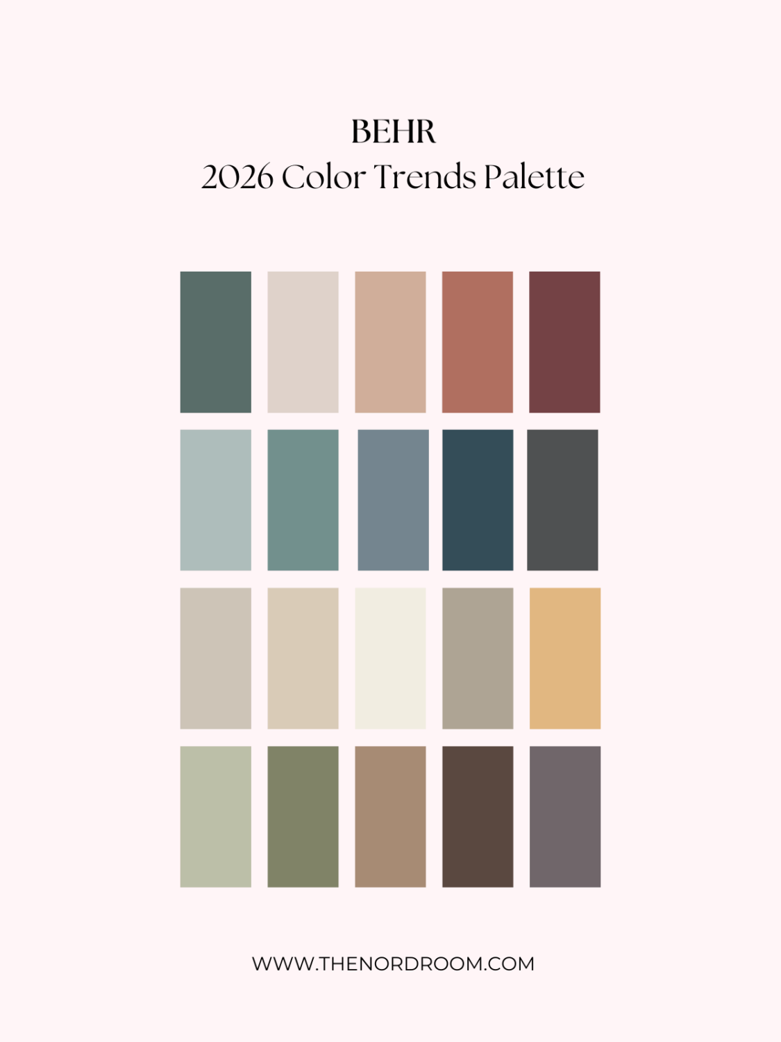 behr-2026-color-trends-palette-nordroom
