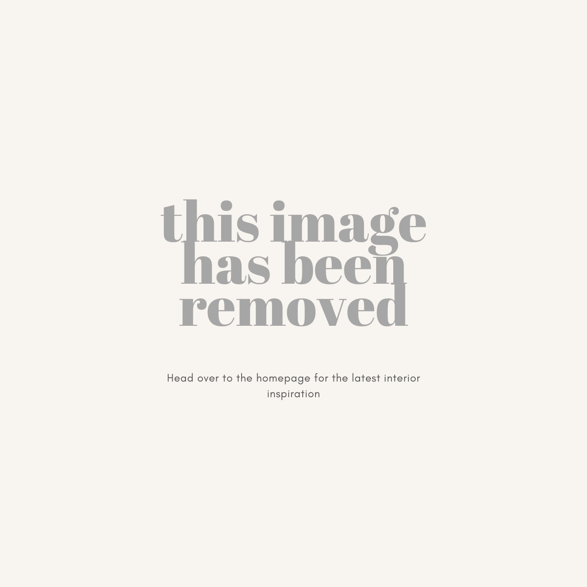 this image has been removed Recycled Materials in A Colorful Architectural Home in Melbourne